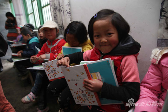 �����oͶ�����控�I(l��ng)���ӂ��x��(sh��)