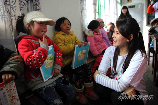 �����oͶ�����控�I(l��ng)���ӂ��x��