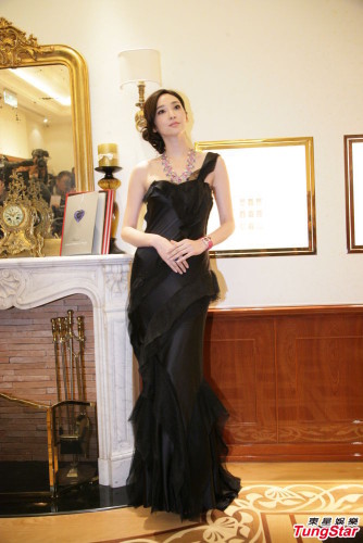 ����Ȱ��践�_����@�o�����錚