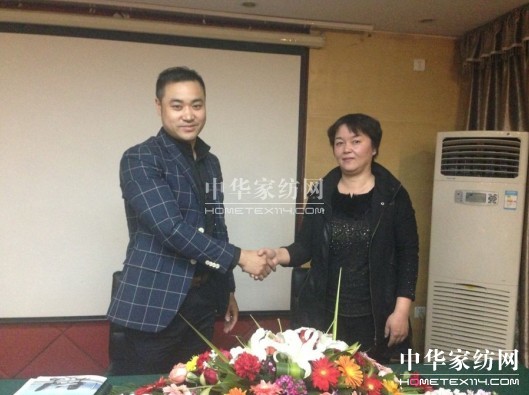 �Pʢ��Ʒ���ƽ��(hu��)�ɾ�����(m��ng)��