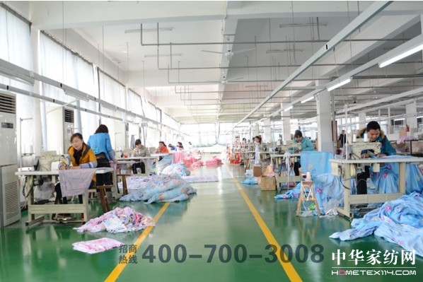 �����Ҽ���(qi��ng)�ź�����߽����a(ch��n)