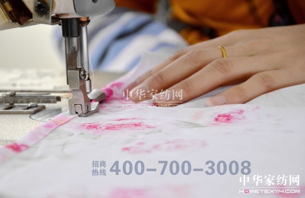 �����Ҽ���(qi��ng)�ź�����߽����a(ch��n)