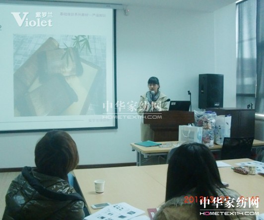 ���_�m2013�׌ü�������Ӗ(x��n)��(hu��)����M(j��n)��