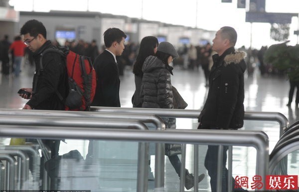 �����F(xi��n)��C(j��)��(ch��ng) Ҋӛ������W