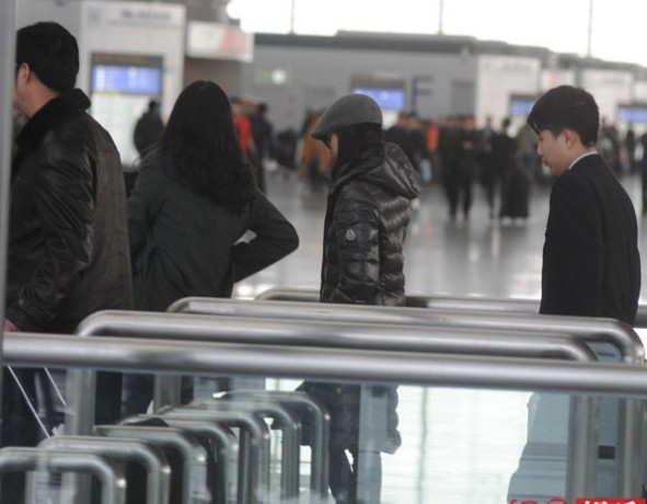 �����F(xi��n)��C��Ҋӛ������W