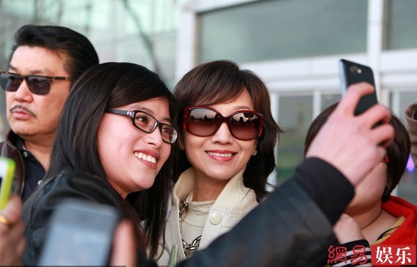 �w��֥�c�Ϲ����֬F(xi��n)��C��