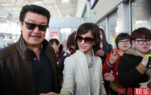 �w��֥�c�Ϲ����֬F(xi��n)��C��