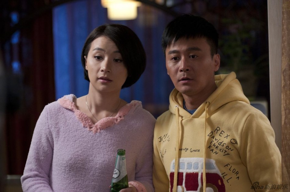 �w��(hu��)����Ҧܷ�𡰠��֡��ݷ���