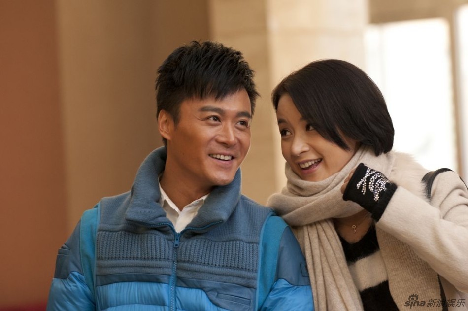 �w������Ҧܷ�𡰠��֡��ݷ���