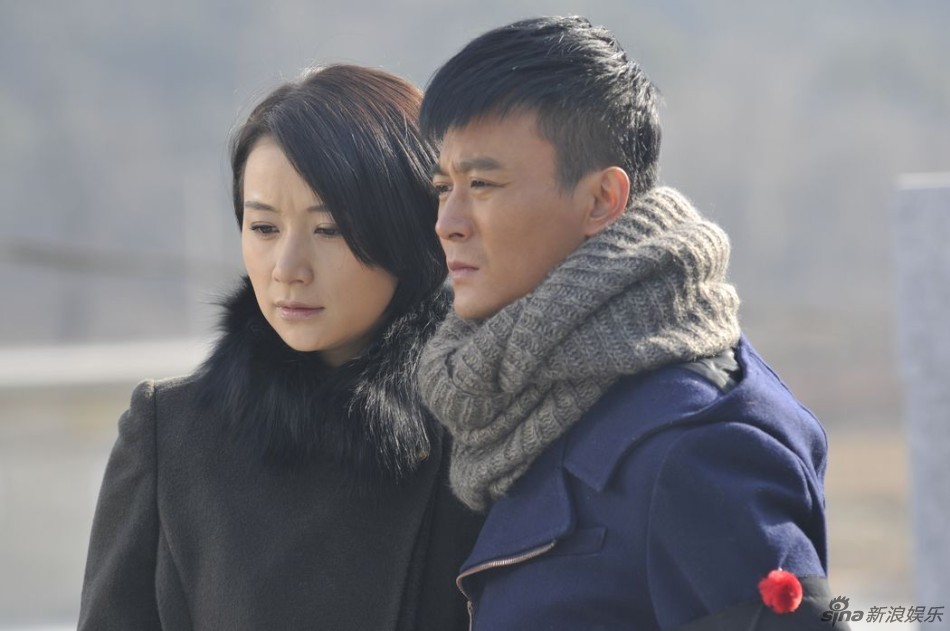 �w��(hu��)����Ҧܷ�𡰠��֡��ݷ���