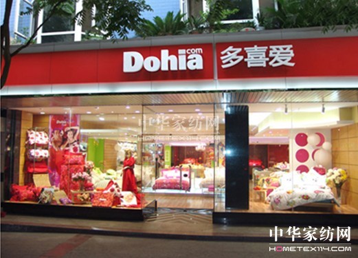 ��ϲ��(��i)ԏጼҼ��I(y��)���Ї�(gu��)��(m��ng)