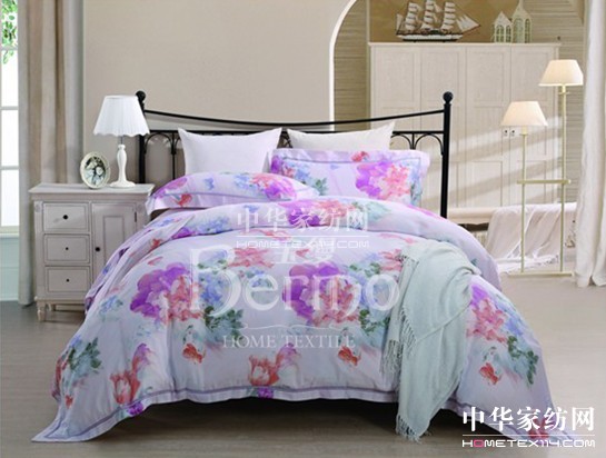 ���z��(y��u)�|(zh��)��Ʒጷ����w����ؓ(f��)��(d��n)��