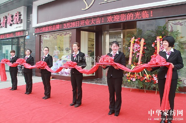 ���_�Ҽ��}����Ş��ʢ���_�I(y��)