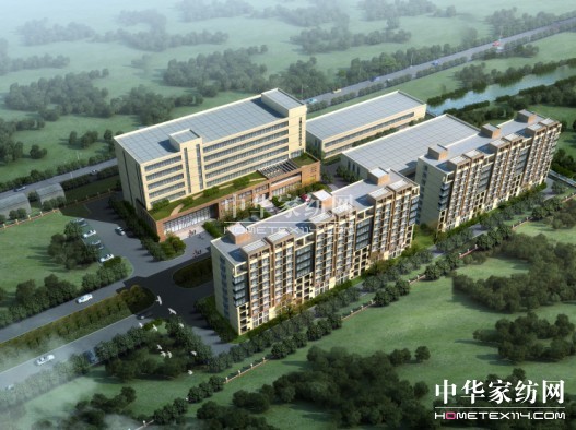 2013����ɯ�Ҽ�ȫ����