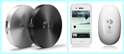 ���ڶYƷչ���(ch��ng)��(n��i)������