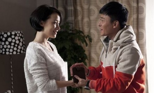 �w����Ҧܷ���Ҹ��M�M�����_��