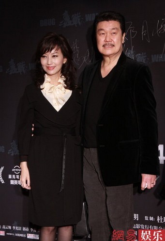 �w��֥һ����������ӔyŮ�ѬF(xi��n)��