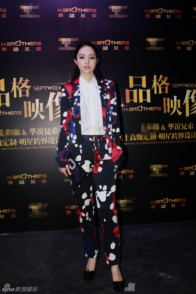 ��诬F(xi��n)���Ї����H�r(sh��)�b��