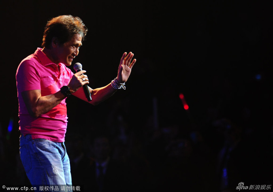 �Z�o����ϯ���(d��ng)�F(xi��n)���Ϸ�