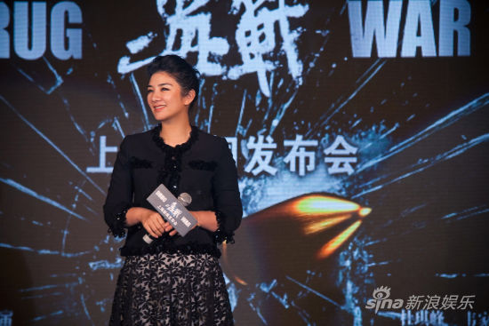 "����(zh��n)"ӛ�ߕ����옷�S�����挍�Y(ji��)��