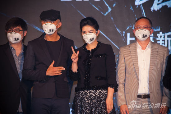 "����(zh��n)"ӛ�ߕ����옷�S�����挍�Y(ji��)��