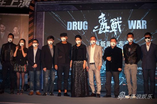 "����(zh��n)"ӛ�ߕ����옷�S�����挍�Y(ji��)��