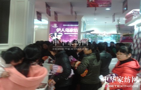 ���ˍu�Ҽ��Ϟr��¡���_�I(y��)