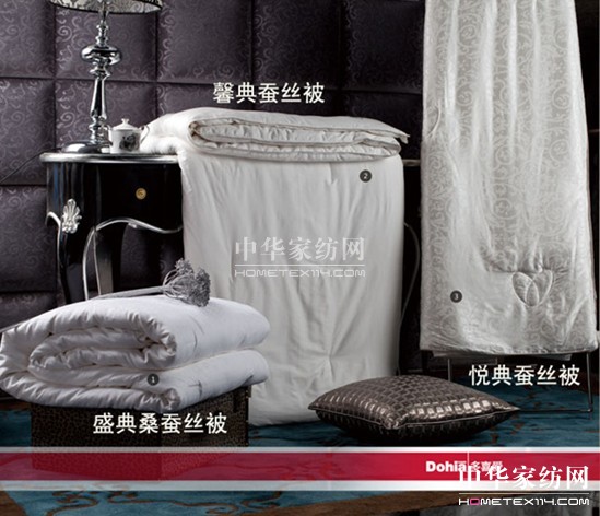 ��������(ji��)������x������Ʒ