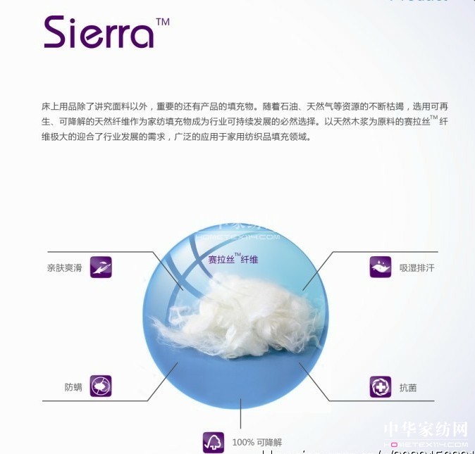 �������w�S�Ҽ�ԭ�� ���M�Ј���Ԫ��