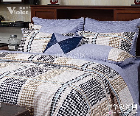 ���_�m���L��֮�f��