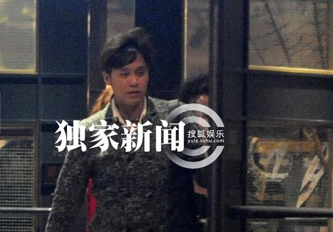 ���ԑc�y�׾V��(hu��)��