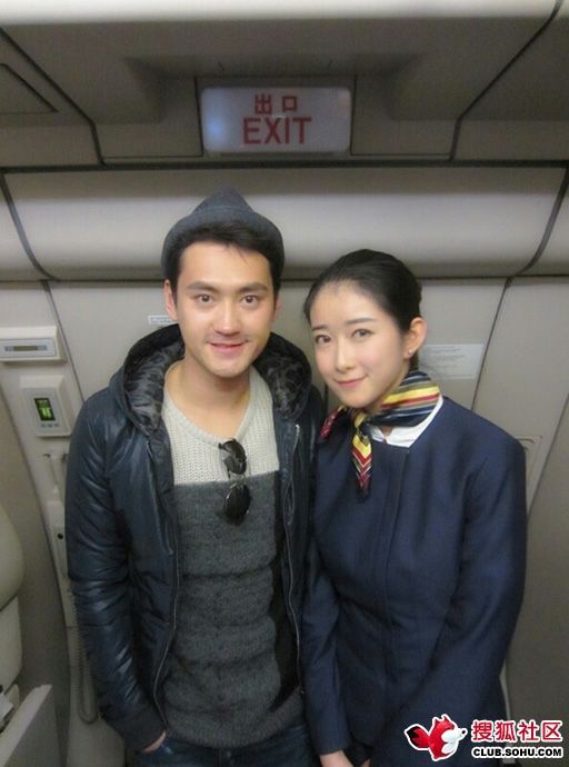 �ս������c�������H�ܙC(j��)œ��Ӱ