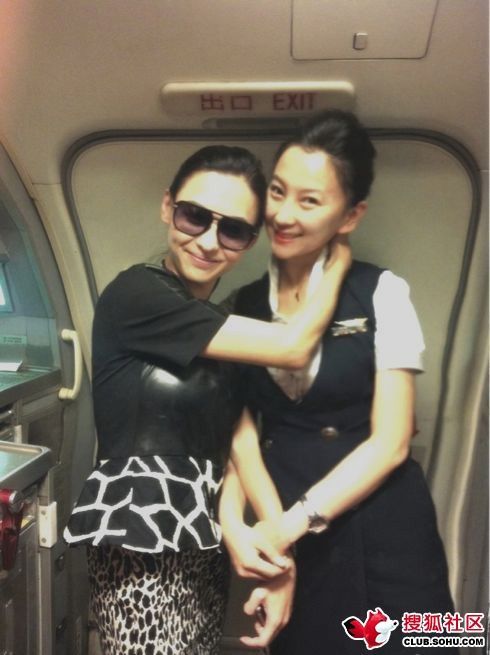 �ս������c�������H�ܙC(j��)œ��Ӱ