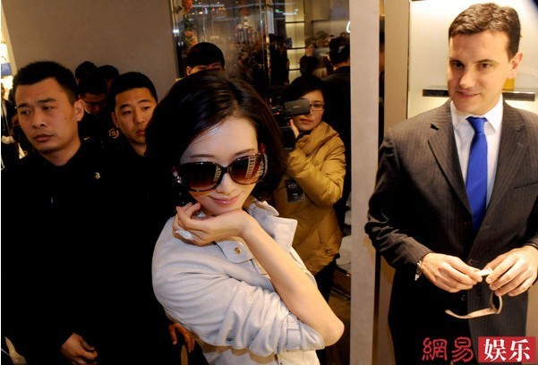 ��־����ꖓƽ������^