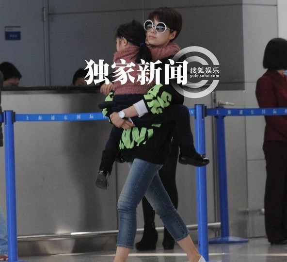 �R���P�e�ҳ��άF(xi��n)��C(j��)��(ch��ng)��Ҋ(ji��n)����