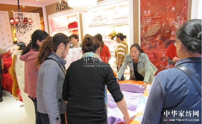 ��ɯ���Ҽ��h��(j��)�l(xi��ng)�(zh��n)�Ј��C�Ϸ���