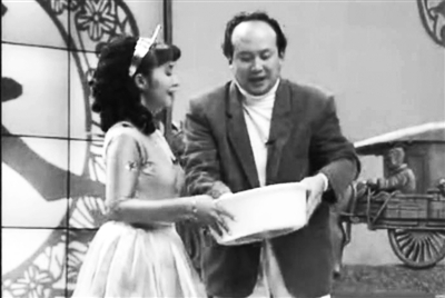 ��������ȥ��ҕӰҕ֮��:����ʹ��ؑ�