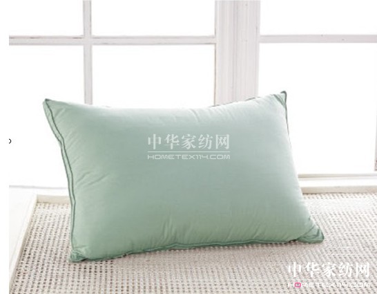 ��q�Ҽ��a(ch��n)Ʒ��(hu��)��ȾH7N9�����в�������