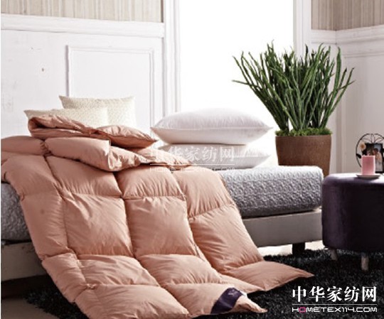 ��q�Ҽ��a(ch��n)Ʒ��(hu��)��ȾH7N9�����в����᣿