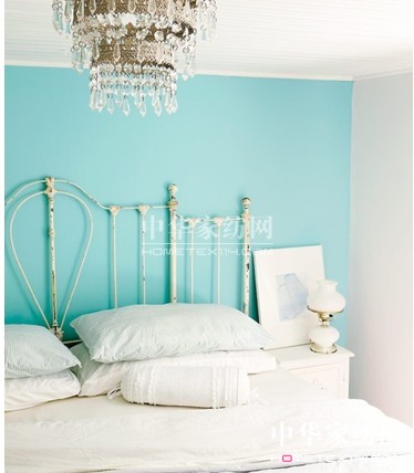 ���ҽ��x�A(y��)��ָ�ϼ����o��ʩ