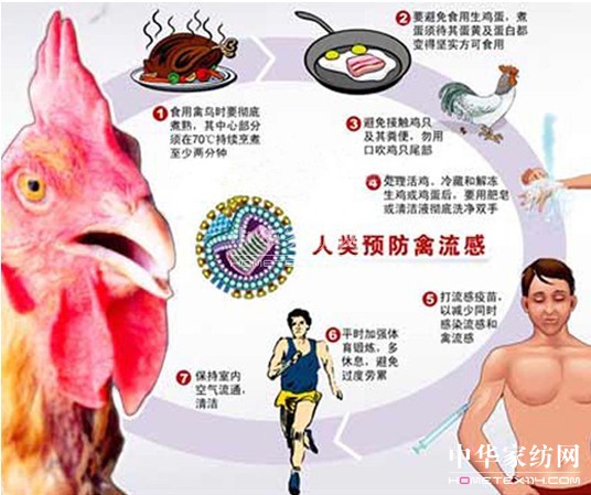 ���ҽ��x�A(y��)��ָ�ϼ����o(h��)��ʩ