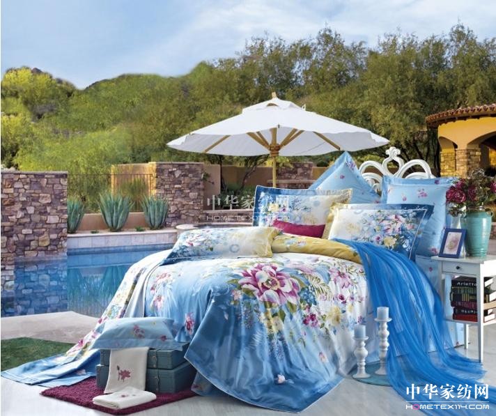 ��ɯ���Ҽ��h��(j��)�l(xi��ng)�(zh��n)�Ј�(ch��ng)�C�Ϸ���