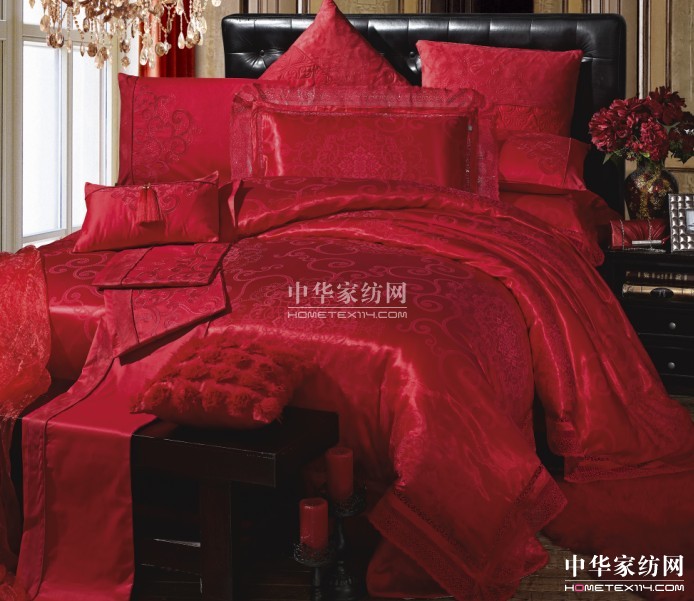 ��ɯ���Ҽ��h��(j��)�l(xi��ng)�(zh��n)�Ј��C�Ϸ���