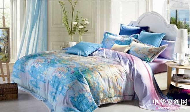 �Ҽ�?f��)��Y������x�������