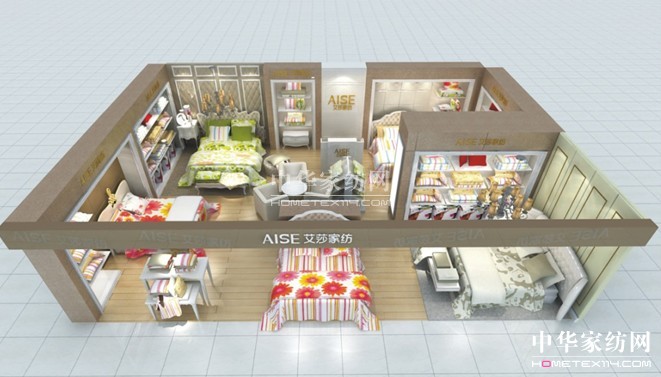 �Ҽ�Ͷ�Y������x�������