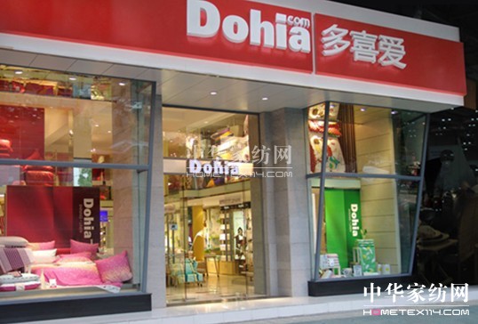 2013���Ї��Ҽ��I(y��)ǰ�����^