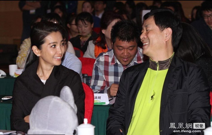 姴�꿳�ϯ����c���������