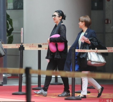 �S����F(xi��n)��C�� ������Ƭ�@ƣ��