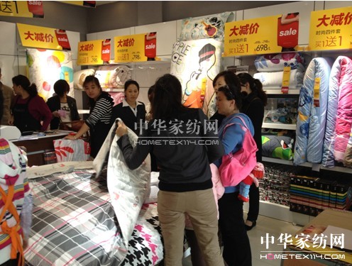 �Ҽ����M���m(x��)��������Ʒ���N�U��(n��i)��