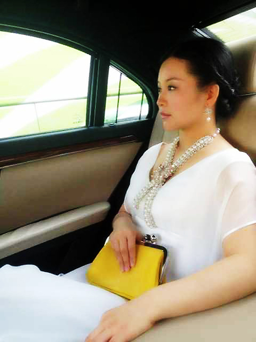 �P(p��n)�c(di��n)�Ї�(gu��)�������� ��־���܍��ϰ�